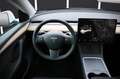 Tesla Model Y Long Range*20"schwarz*MJ 2022 Weiß - thumbnail 10