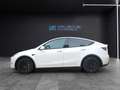 Tesla Model Y Long Range*20"schwarz*MJ 2022 Weiß - thumbnail 2