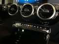 Mercedes-Benz A 180 - A 180 D Sport auto Grau - thumbnail 13