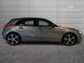 Mercedes-Benz A 180 - A 180 D Sport auto Grau - thumbnail 4