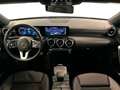 Mercedes-Benz A 180 - A 180 D Sport auto Grau - thumbnail 8