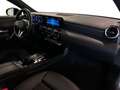 Mercedes-Benz A 180 - A 180 D Sport auto Grau - thumbnail 14