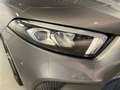 Mercedes-Benz A 180 - A 180 D Sport auto Grau - thumbnail 6