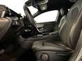Mercedes-Benz A 180 - A 180 D Sport auto Grau - thumbnail 9