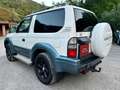 Toyota Land Cruiser 90 TD VX Blanc - thumbnail 6