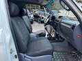 Toyota Land Cruiser 90 TD VX Blanc - thumbnail 10