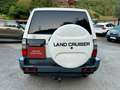 Toyota Land Cruiser 90 TD VX Blanc - thumbnail 7