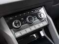 Skoda Karoq 1.0 TSI Drive PDC KAMERA NAVI W-LAN LED Grau - thumbnail 9