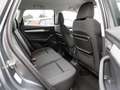Skoda Karoq 1.0 TSI Drive PDC KAMERA NAVI W-LAN LED Grau - thumbnail 4