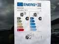 Skoda Karoq 1.0 TSI Drive PDC KAMERA NAVI W-LAN LED Grau - thumbnail 6