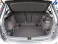 Skoda Karoq 1.0 TSI Drive PDC KAMERA NAVI W-LAN LED Grau - thumbnail 15