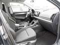 Skoda Karoq 1.0 TSI Drive PDC KAMERA NAVI W-LAN LED Grau - thumbnail 2