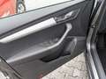 Skoda Karoq 1.0 TSI Drive PDC KAMERA NAVI W-LAN LED Grau - thumbnail 13