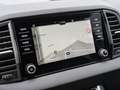 Skoda Karoq 1.0 TSI Drive PDC KAMERA NAVI W-LAN LED Grau - thumbnail 8