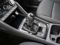 Skoda Karoq 1.0 TSI Drive PDC KAMERA NAVI W-LAN LED Grau - thumbnail 10