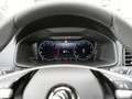 Skoda Karoq 1.0 TSI Drive PDC KAMERA NAVI W-LAN LED Grau - thumbnail 11