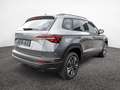 Skoda Karoq 1.0 TSI Drive PDC KAMERA NAVI W-LAN LED Grau - thumbnail 3