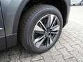 Skoda Karoq 1.0 TSI Drive PDC KAMERA NAVI W-LAN LED Grau - thumbnail 5