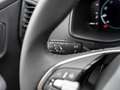 Skoda Karoq 1.0 TSI Drive PDC KAMERA NAVI W-LAN LED Grau - thumbnail 12