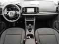 Skoda Karoq 1.0 TSI Drive PDC KAMERA NAVI W-LAN LED Grau - thumbnail 7