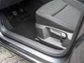 Skoda Karoq 1.0 TSI Drive PDC KAMERA NAVI W-LAN LED Grau - thumbnail 14