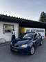 SEAT Ibiza 1.0 MPI Style - thumbnail 3