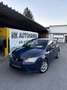 SEAT Ibiza 1.0 MPI Style - thumbnail 4