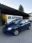 SEAT Ibiza 1.0 MPI Style - thumbnail 2