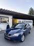 SEAT Ibiza 1.0 MPI Style - thumbnail 1