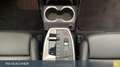 BMW X1 xDrive23d A M-Sport LCProf,AHK,DAProf,360° Silber - thumbnail 11