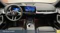 BMW X1 xDrive23d A M-Sport LCProf,AHK,DAProf,360° Silber - thumbnail 6