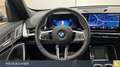 BMW X1 xDrive23d A M-Sport LCProf,AHK,DAProf,360° Silber - thumbnail 5