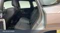 BMW X1 xDrive23d A M-Sport LCProf,AHK,DAProf,360° Silber - thumbnail 8