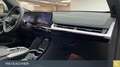 BMW X1 xDrive23d A M-Sport LCProf,AHK,DAProf,360° Silber - thumbnail 13