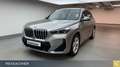 BMW X1 xDrive23d A M-Sport LCProf,AHK,DAProf,360° Silber - thumbnail 1