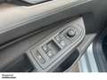 Volkswagen Golf 1.5 TSI LED SHZ PDC KLIMA ZV Plateado - thumbnail 10