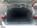 Volkswagen Golf 1.5 TSI LED SHZ PDC KLIMA ZV Plateado - thumbnail 8