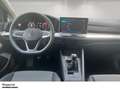 Volkswagen Golf 1.5 TSI LED SHZ PDC KLIMA ZV Plateado - thumbnail 6