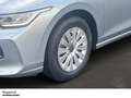 Volkswagen Golf 1.5 TSI LED SHZ PDC KLIMA ZV Plateado - thumbnail 9