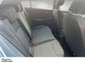 Volkswagen Golf 1.5 TSI LED SHZ PDC KLIMA ZV Plateado - thumbnail 7