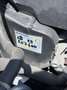 Audi A1 Sportback 1.6 TDi Design - thumbnail 11