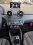 Audi A1 Sportback 1.6 TDi Design - thumbnail 6