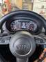Audi A1 Sportback 1.6 TDi Design - thumbnail 5