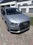 Audi A1 Sportback 1.6 TDi Design - thumbnail 3
