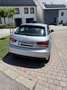 Audi A1 Sportback 1.6 TDi Design - thumbnail 4