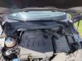 Audi A1 Sportback 1.6 TDi Design - thumbnail 10
