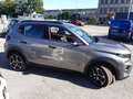 Citroen C3 Plus 100cv Grigio - thumbnail 4