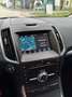 Ford Galaxy Galaxy 2,0 TDCi Titanium Start/Stop Powershift Weiß - thumbnail 10