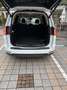 Ford Galaxy Galaxy 2,0 TDCi Titanium Start/Stop Powershift Weiß - thumbnail 4