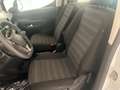 Opel Combo N1 1.5 Diesel 100CV S&S LIFE ED. PLUS Белый - thumbnail 5